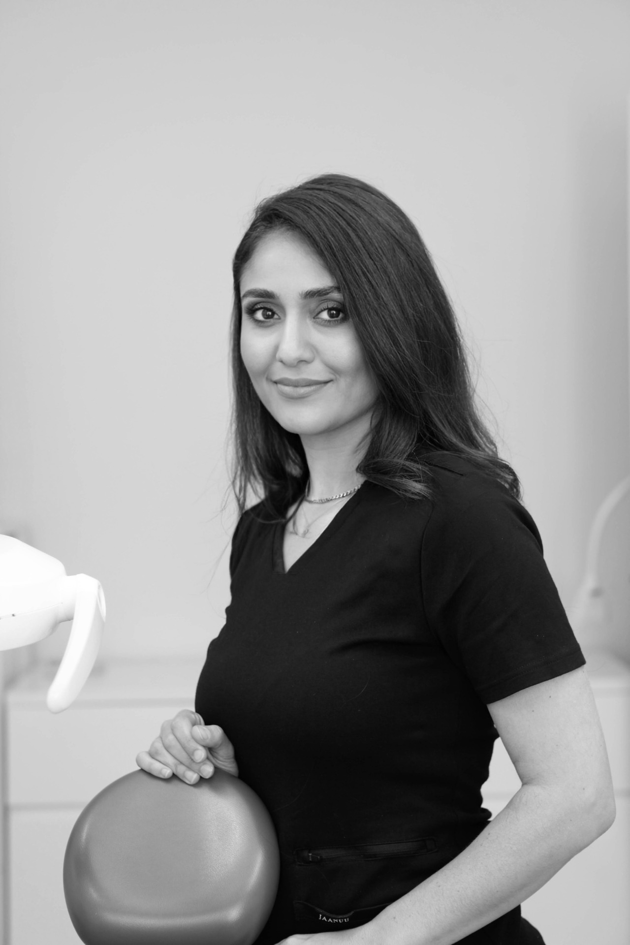 Derya Kacar